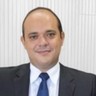 Secretário André Ribeiro confirma que irá disputar prefeitura de Campina Grande