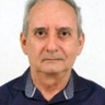 Dr. Zé Célio - Ex-vice-prefeito de Sousa