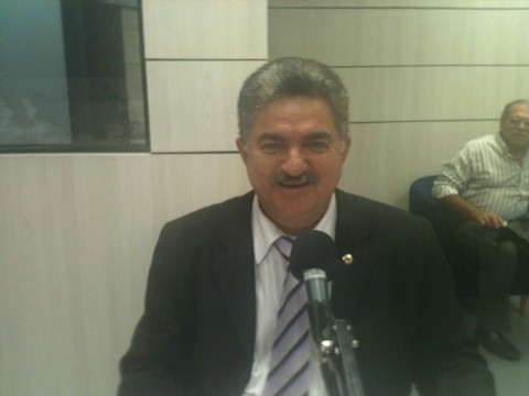 João Gonçalves