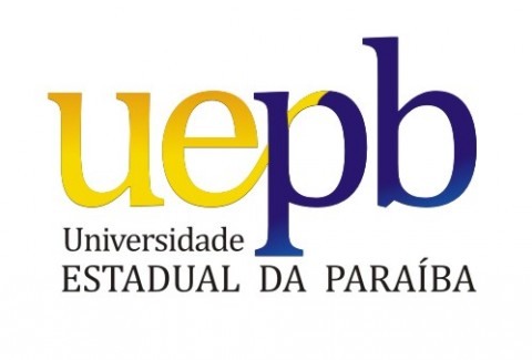 uepb