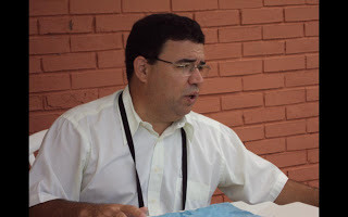 Rui Galdino