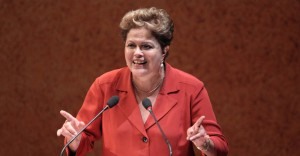 Murillo-Constantino-Estadao-Conteudo-Dilma-Rousseff-300x156