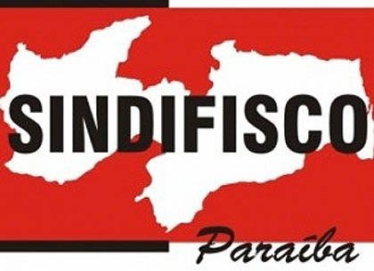 sindifisco