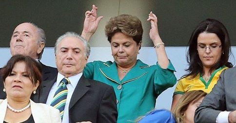 dilma-enfrenta-preconceito