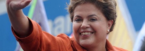 dilma imagem