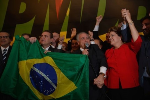 dilmapmdb