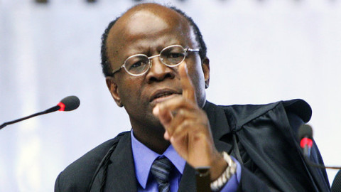 joaquimbarbosa