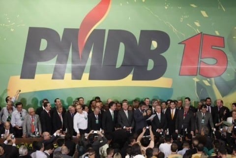 pmdb nacional