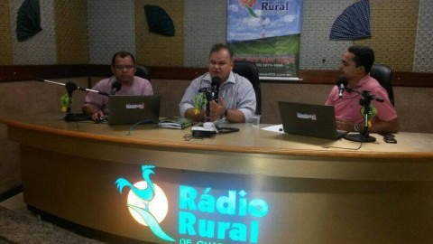 radio ru