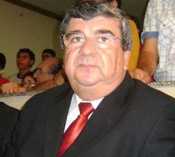 robertopaulino