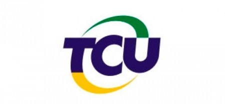 tcu