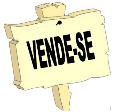 VENDE-SE