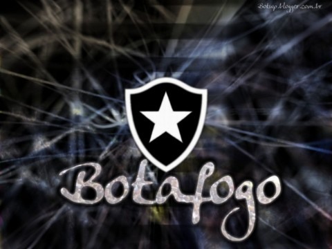 botafogo