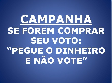 campanha