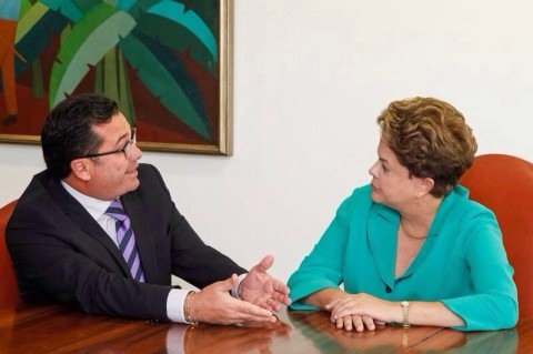 dilmavital