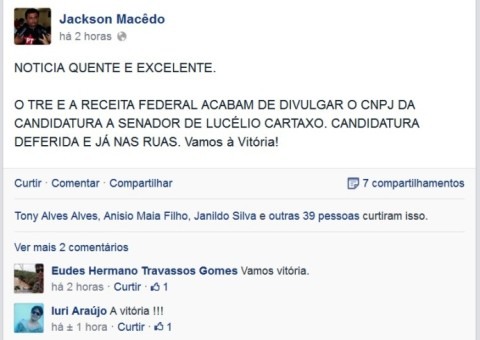 jacksonmacedo