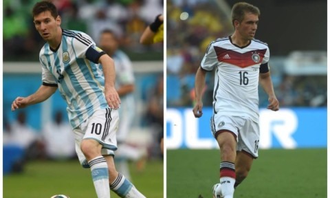 messi-lahm