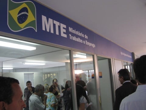 mte