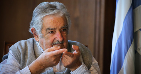 mujica