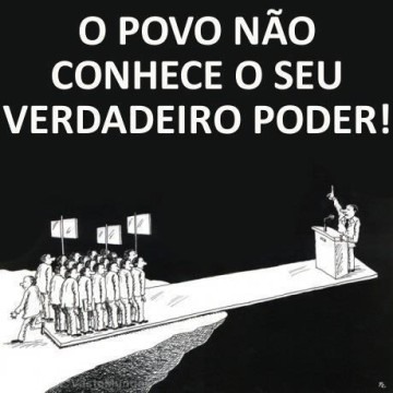 poder_povo