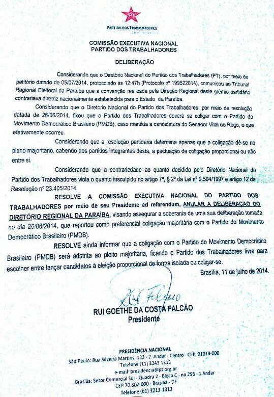 ptdocumento