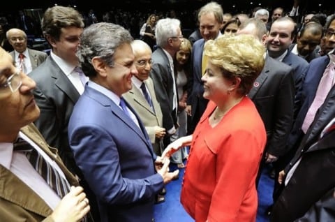 DilmaAecio