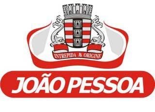 joaopessoa