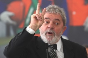 lula-300x200