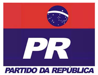 pr..