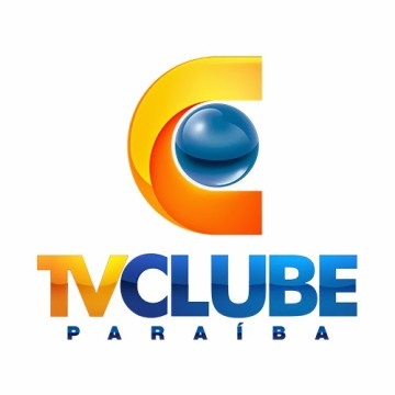 tv clube