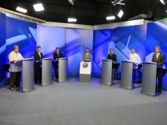 debate rctv 2