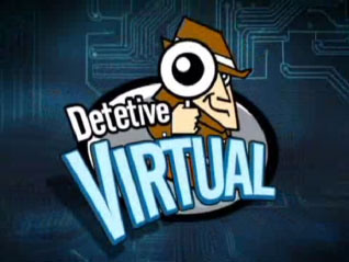 detetive-virtual