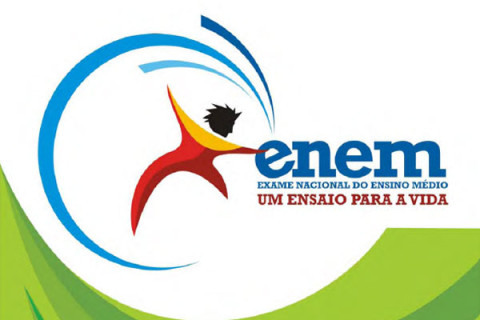 enem