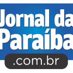 logo-jpb