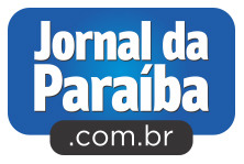 logo-jpb