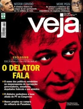 veja