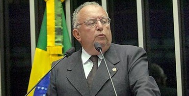 carlos dunga