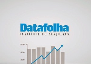 datafolha-header