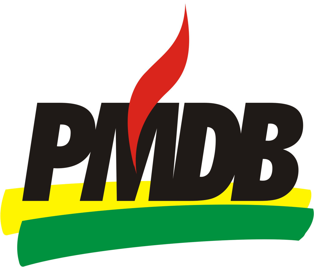 pmdb