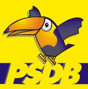 psdb