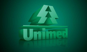 Unimed