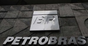 petrobras