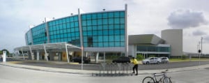Presidente_Castro_Pinto_International_Airport