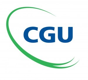 cgu-300x274