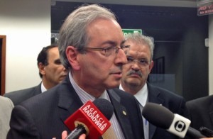 cunha