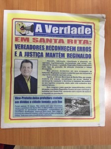 jornal2