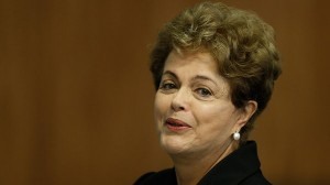 Dilma-300x168