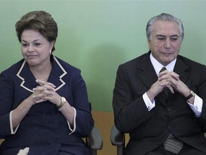 dilma-e-temer