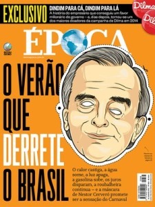 epoca