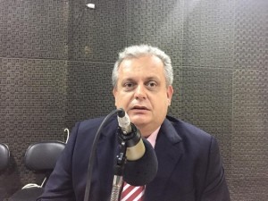 joão